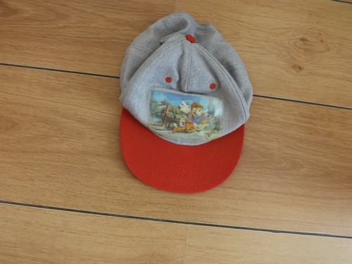 Baseballkappe jungen m - baseballkappe,