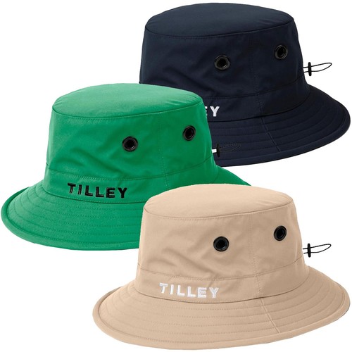 Tilley herren damen unisex - tilley,