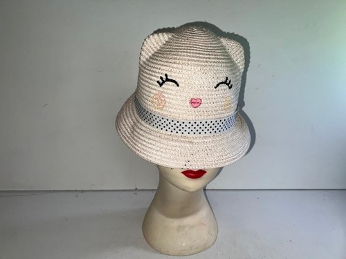 Mädchen kinder beige - h&m,