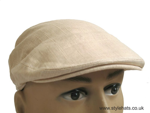 Klassische herren flatcap - klassische,