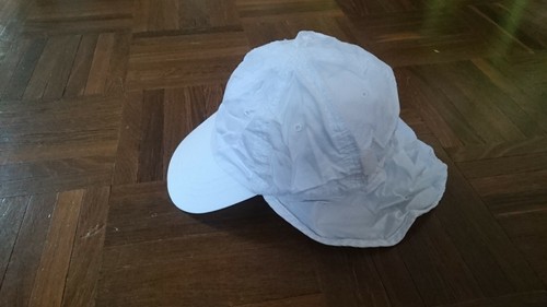 Cap sommer mütze mit - h&m,