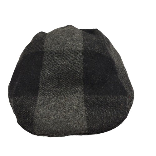 Matalan flatcap wollmischung - matalan,