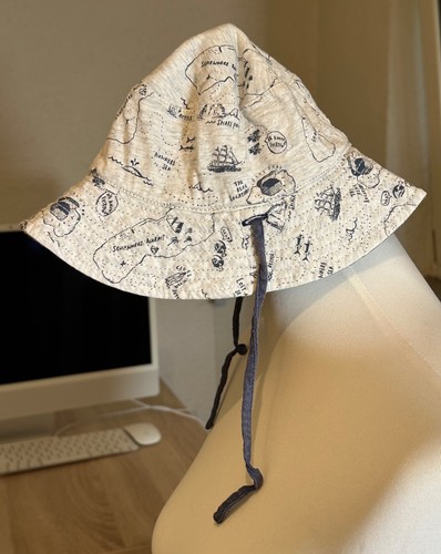 Tolle sommermütze von - sommermütze,