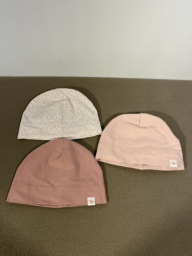 Baby mädchen mütze paket - baby,