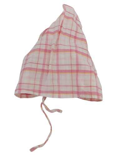 Mütze baby bindeband - mütze,