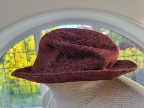 Designer paul smith - designer, herren