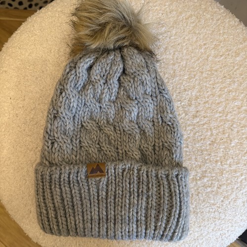 Mädchen jungen bommelmütze - mÄdchen/jungen,