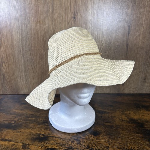 Kinder sonnenhut mit - h&m,