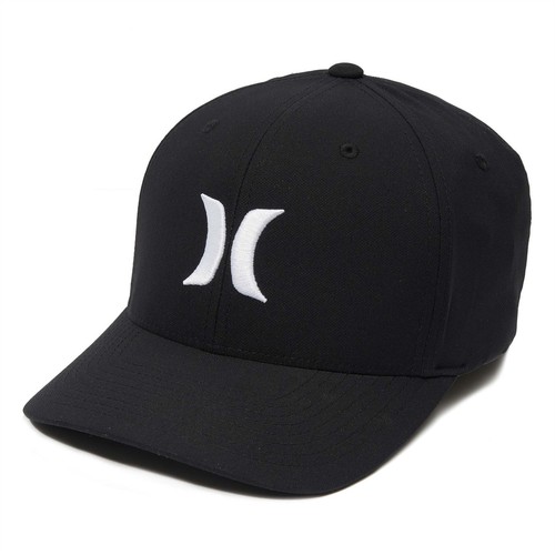 Hurley cap flexfit unisex - hurley,