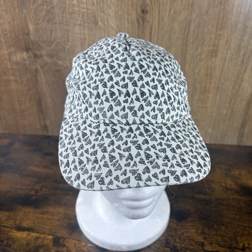 Mädchen baseballmütze - h&m, mädchen-baseballmütze