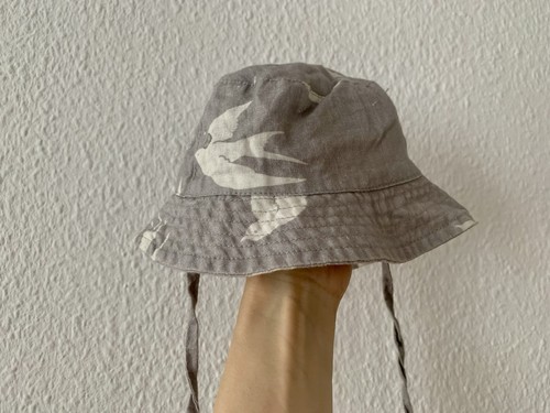 Sommermütze für baby super - sommermütze,