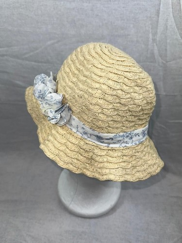 Mädchen kinder beige - h&m,