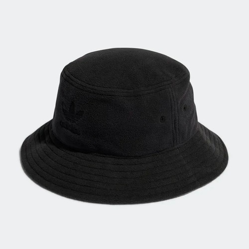 Adidas erwachsene unisex - adidas,