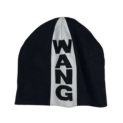 Alexander wang - x, 'wang'