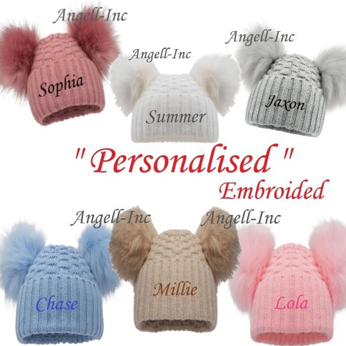 Personalisierte baby fell - baby,