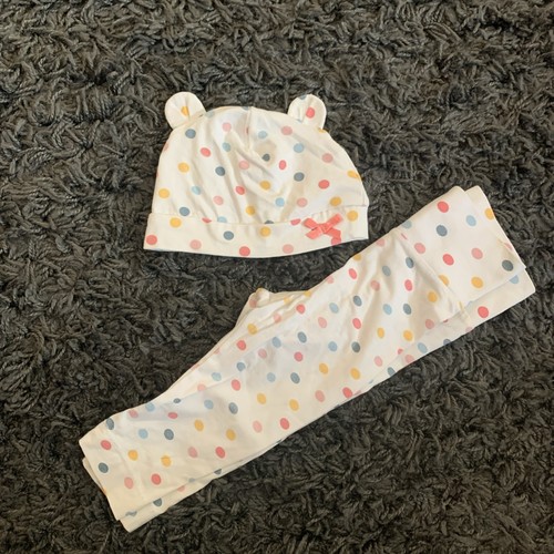Baby mädchen weiß - baby,
