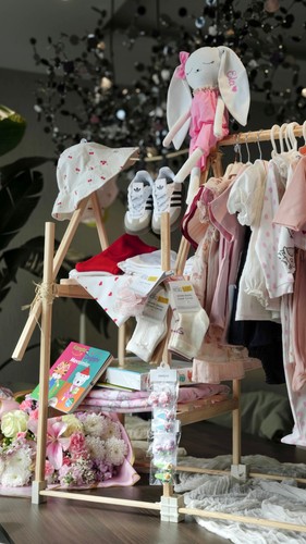 Baby mädchen kleidung 6 - mädchen,
