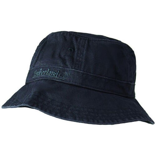 Timberland erwachsene unisex - erwachsene,