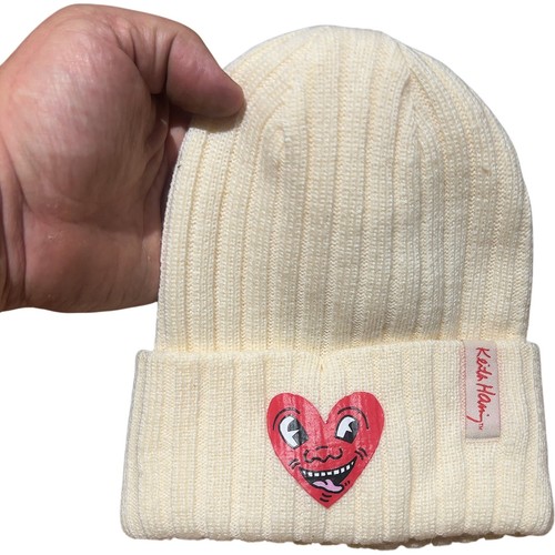Keith haring kinder - x,