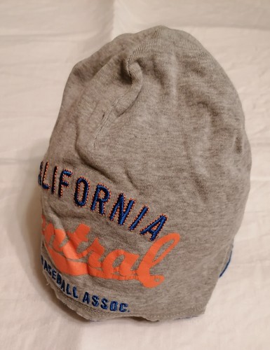 Mütze beanie frühjahrsmütze - beanie,