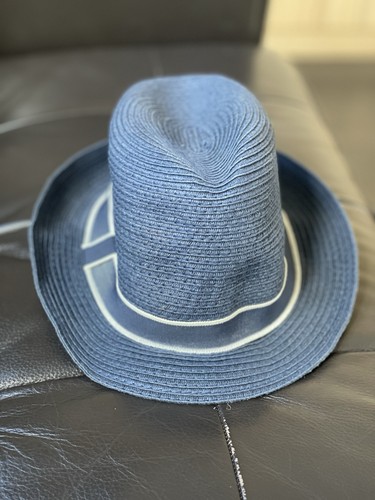 Strohhut jungen m - strohhut, h&m