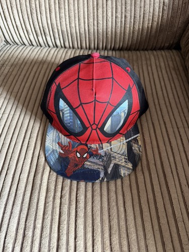 Marvel spider man kinder - spider-man,