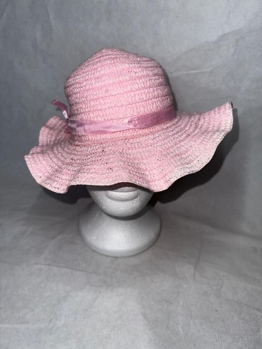Kinder mädchen rosa 100 - kinder, 100%
