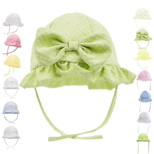 Baby sonnenhut sommer - baby,