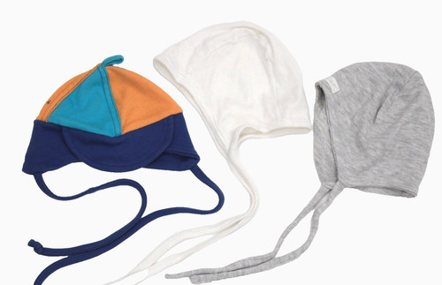 Sommer mütze schirmmütze - 3x,