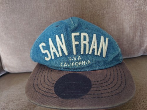 San fran california - fran,