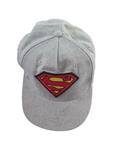 Comics superman kinder - h&m,
