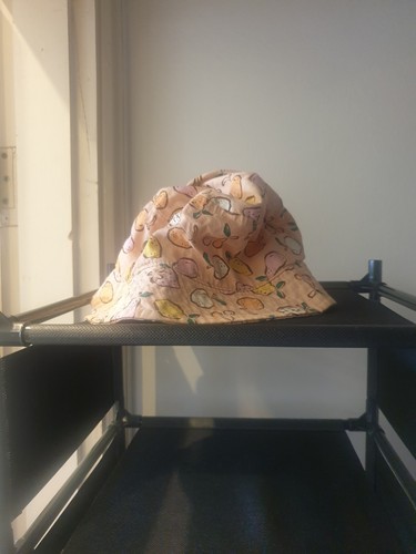 Sonnenhut mädchen bunt - mädchen, h&m