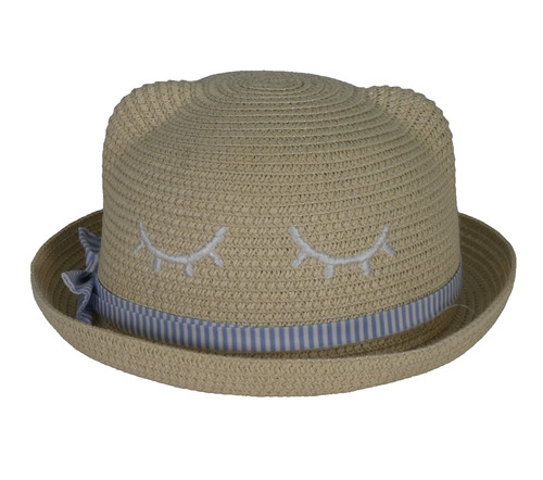 Mädchen strand hut sommer - h&m,