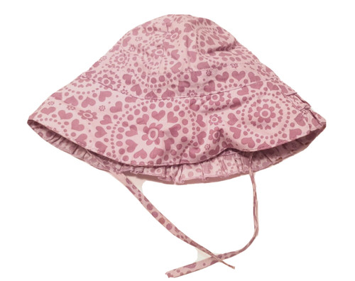 Mädchen sommer mütze - h&m, sommer-mütze