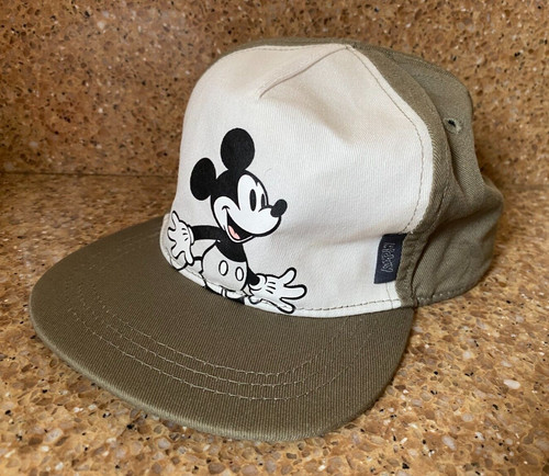 Disney mickey mouse - disney,